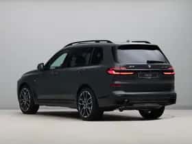 BMW X7 (2026) thumbnail 11