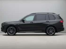 BMW X7 (2026) thumbnail 12