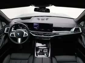 BMW X7 (2026) thumbnail 13