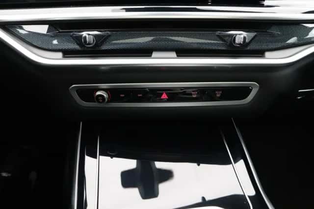 BMW X7 (2026) thumbnail 14