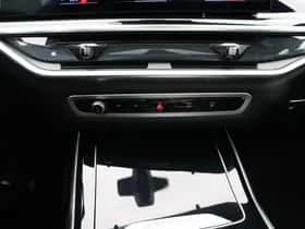 BMW X7 (2026) thumbnail 14