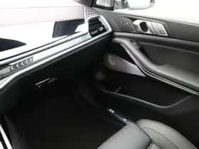 BMW X7 (2026) thumbnail 15