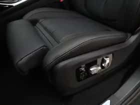 BMW X7 (2026) thumbnail 16