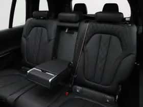BMW X7 (2026) thumbnail 17