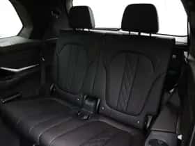 BMW X7 (2026) thumbnail 18