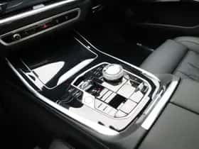 BMW X7 (2026) thumbnail 19