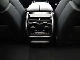BMW X7 (2026) thumbnail 20