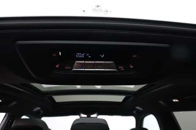 BMW X7 (2026) thumbnail 21