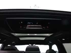 BMW X7 (2026) thumbnail 21