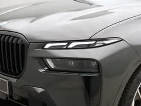 BMW X7 (2026) thumbnail 22