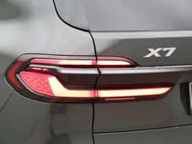 BMW X7 (2026) thumbnail 23