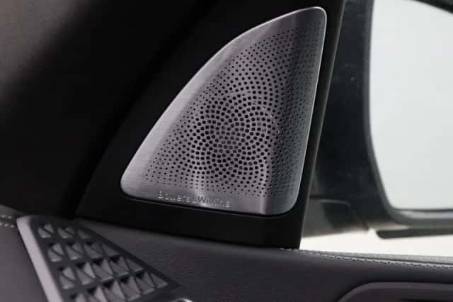 BMW X7 (2026) thumbnail 24
