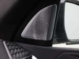 BMW X7 (2026) thumbnail 24