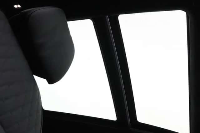 BMW X7 (2026) thumbnail 25