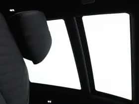 BMW X7 (2026) thumbnail 25