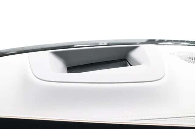 BMW X7 (2026) thumbnail 26