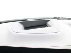 BMW X7 (2026) thumbnail 26
