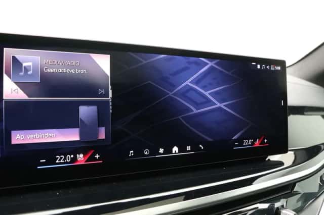 BMW X7 (2026) thumbnail 28