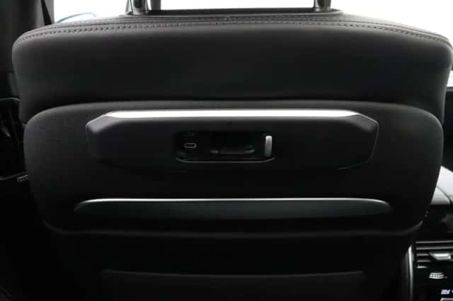 BMW X7 (2026) thumbnail 30
