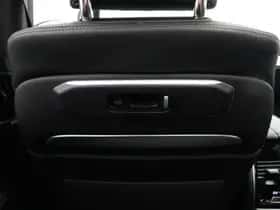 BMW X7 (2026) thumbnail 30