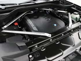 BMW X7 (2026) thumbnail 4