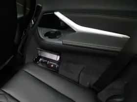 BMW X7 (2026) thumbnail 31