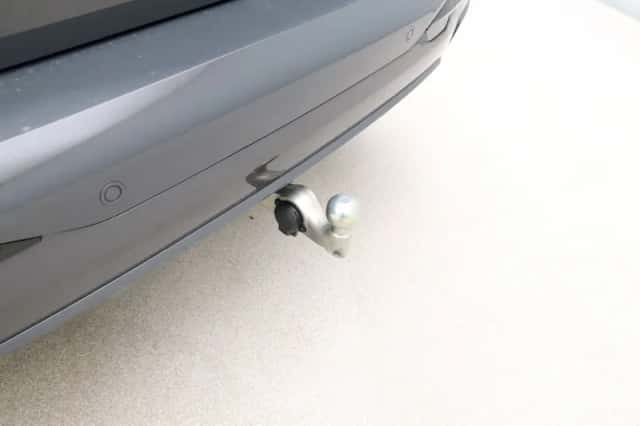 BMW X7 (2026) thumbnail 32