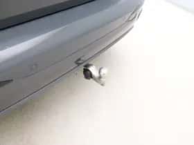 BMW X7 (2026) thumbnail 32