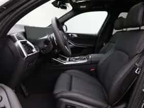 BMW X7 (2026) thumbnail 5