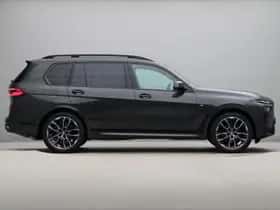 BMW X7 (2026) thumbnail 8