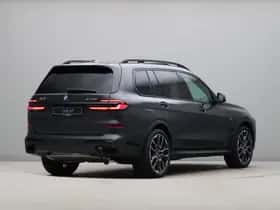 BMW X7 (2026) thumbnail 9