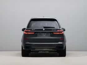 BMW X7 (2026) thumbnail 10