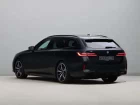 BMW i5 (2026) thumbnail 11