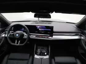 BMW i5 (2026) thumbnail 13
