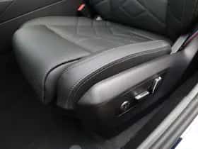 BMW i5 (2026) thumbnail 16