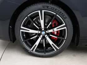 BMW i5 (2026) thumbnail 20