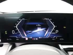 BMW i5 (2026) thumbnail 3