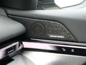 BMW i5 (2026) thumbnail 23