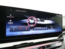 BMW i5 (2026) thumbnail 26