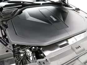 BMW i5 (2026) thumbnail 4