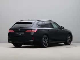 BMW i5 (2026) thumbnail 9