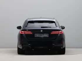 BMW i5 (2026) thumbnail 10