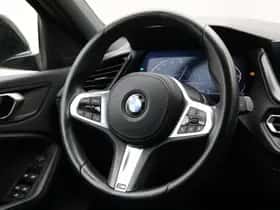 BMW 1-Serie (2021) thumbnail 2