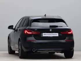 BMW 1-Serie (2021) thumbnail 11