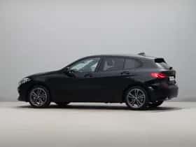 BMW 1-Serie (2021) thumbnail 12