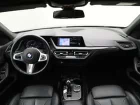 BMW 1-Serie (2021) thumbnail 13