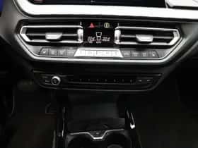 BMW 1-Serie (2021) thumbnail 14