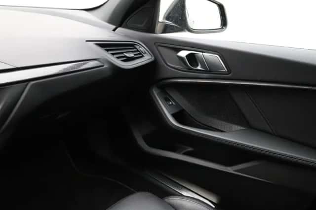 BMW 1-Serie (2021) thumbnail 15