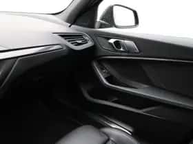 BMW 1-Serie (2021) thumbnail 15