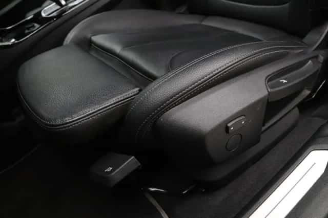 BMW 1-Serie (2021) thumbnail 16